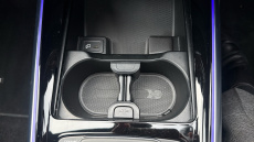 Mercedes-Benz GLA 200 AMG Line Executive 5dr Auto Petrol Hatchback